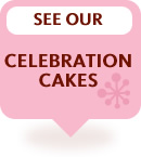 View Our Celebration Cakes